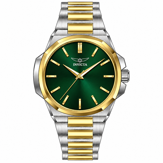 Invicta 69972