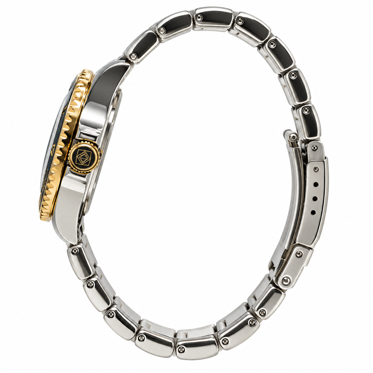 Invicta 69477