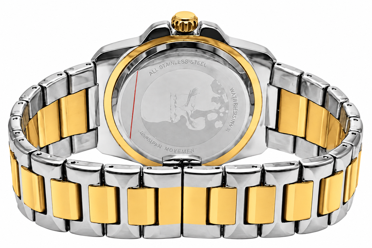 Invicta 69972
