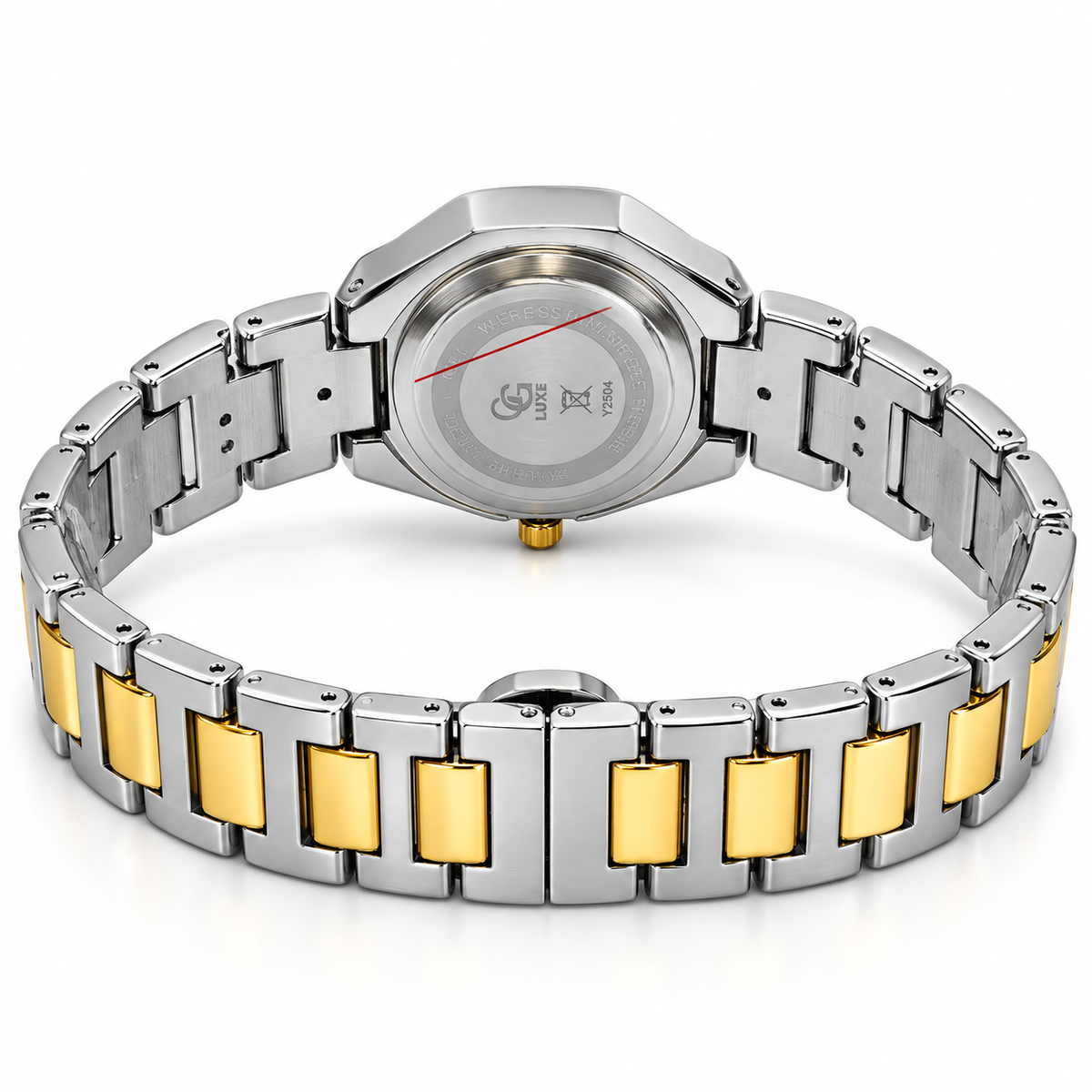 GG Luxe GG3001