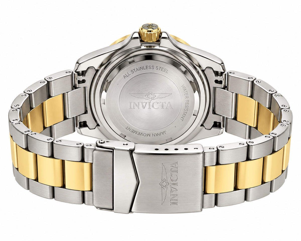 Invicta 69477
