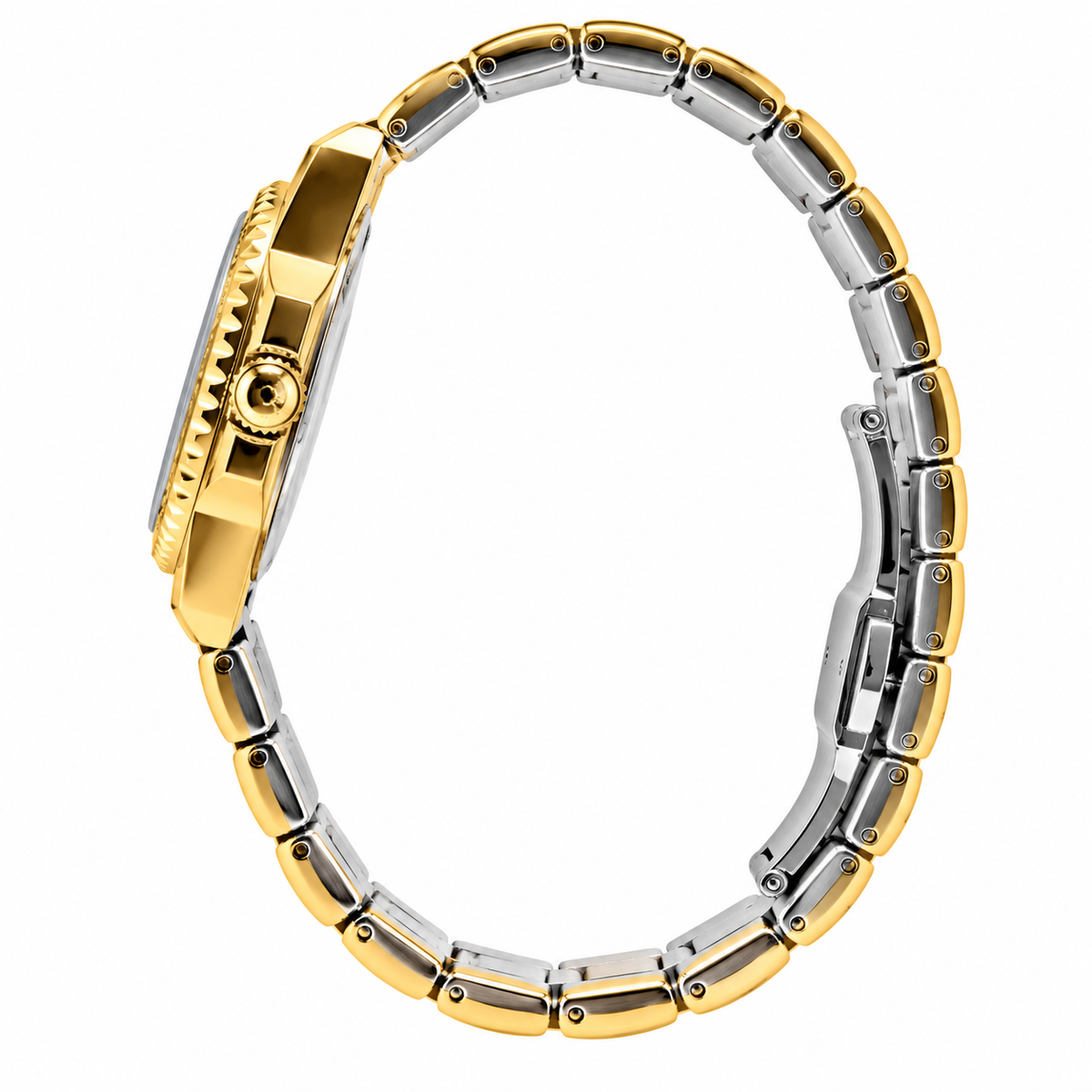 Invicta 49702