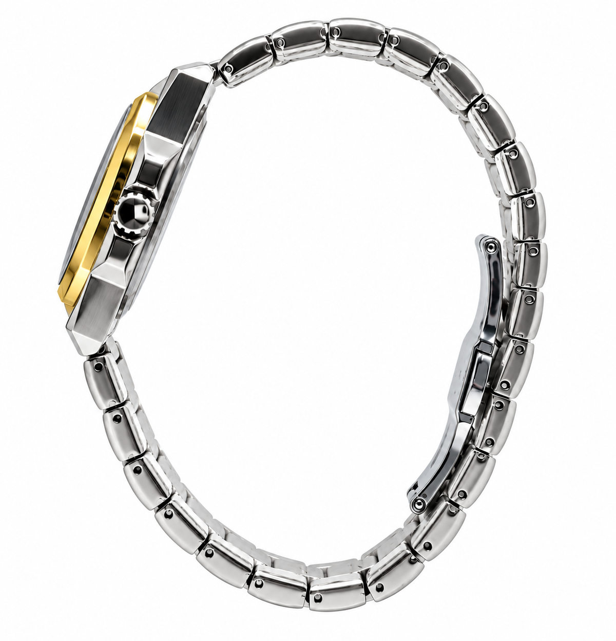 Invicta 69972