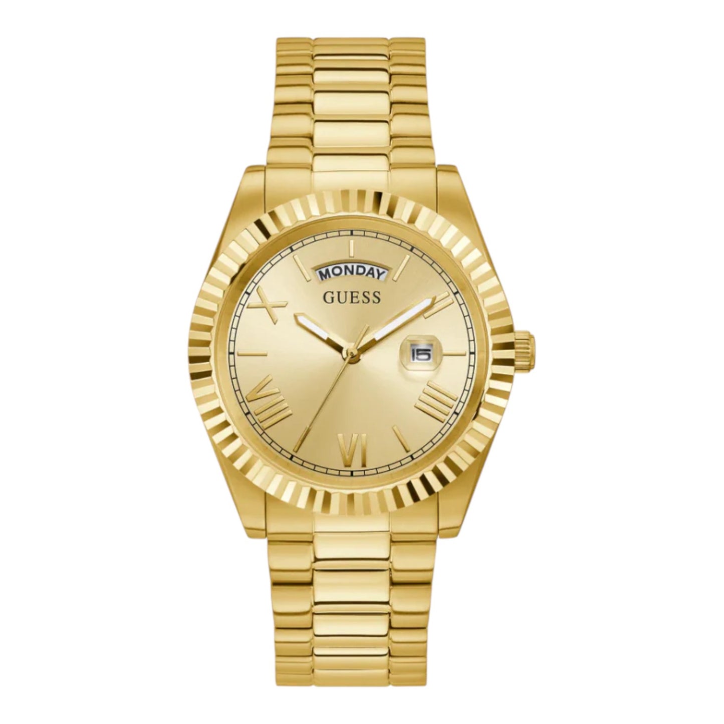 Guess GW0265G2