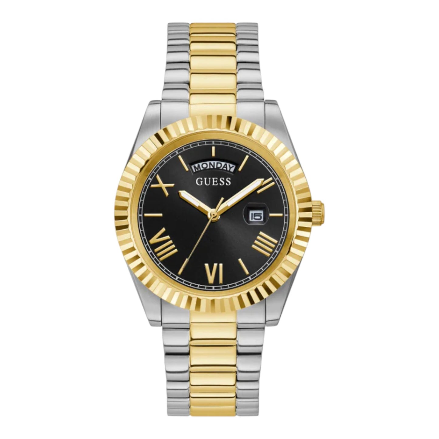 Guess GW0265G5