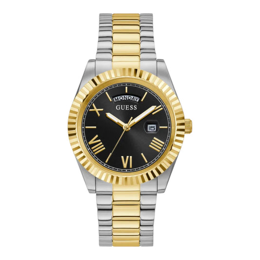 Guess GW0265G5