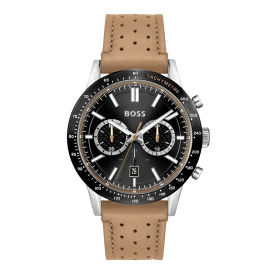 Hugo Boss 1513964