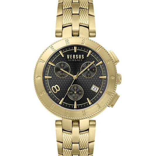 Versus Versace VSP763318