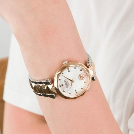 Versus Versace VSPHK0920