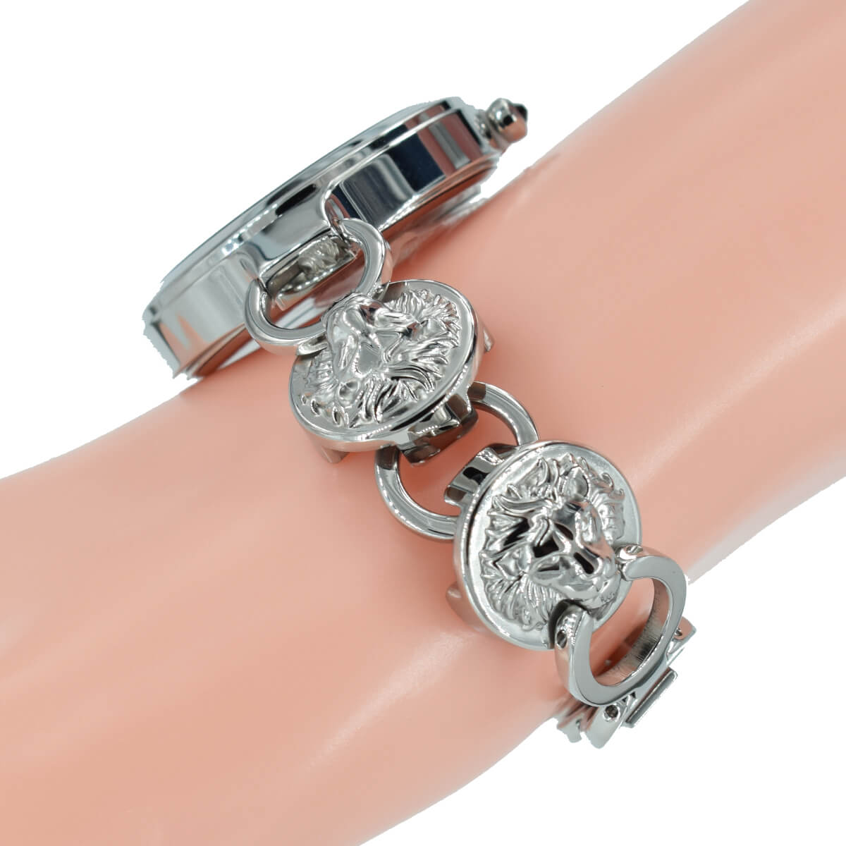 Versus Versace S27020017