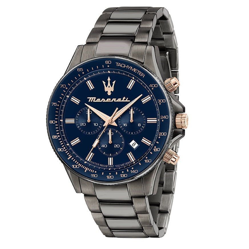 Maserati Sfida R8873640001