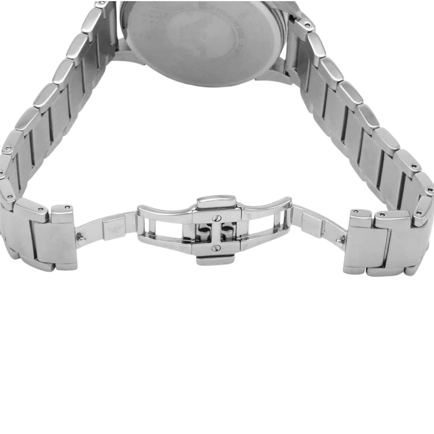 Emporio Armani AR11241