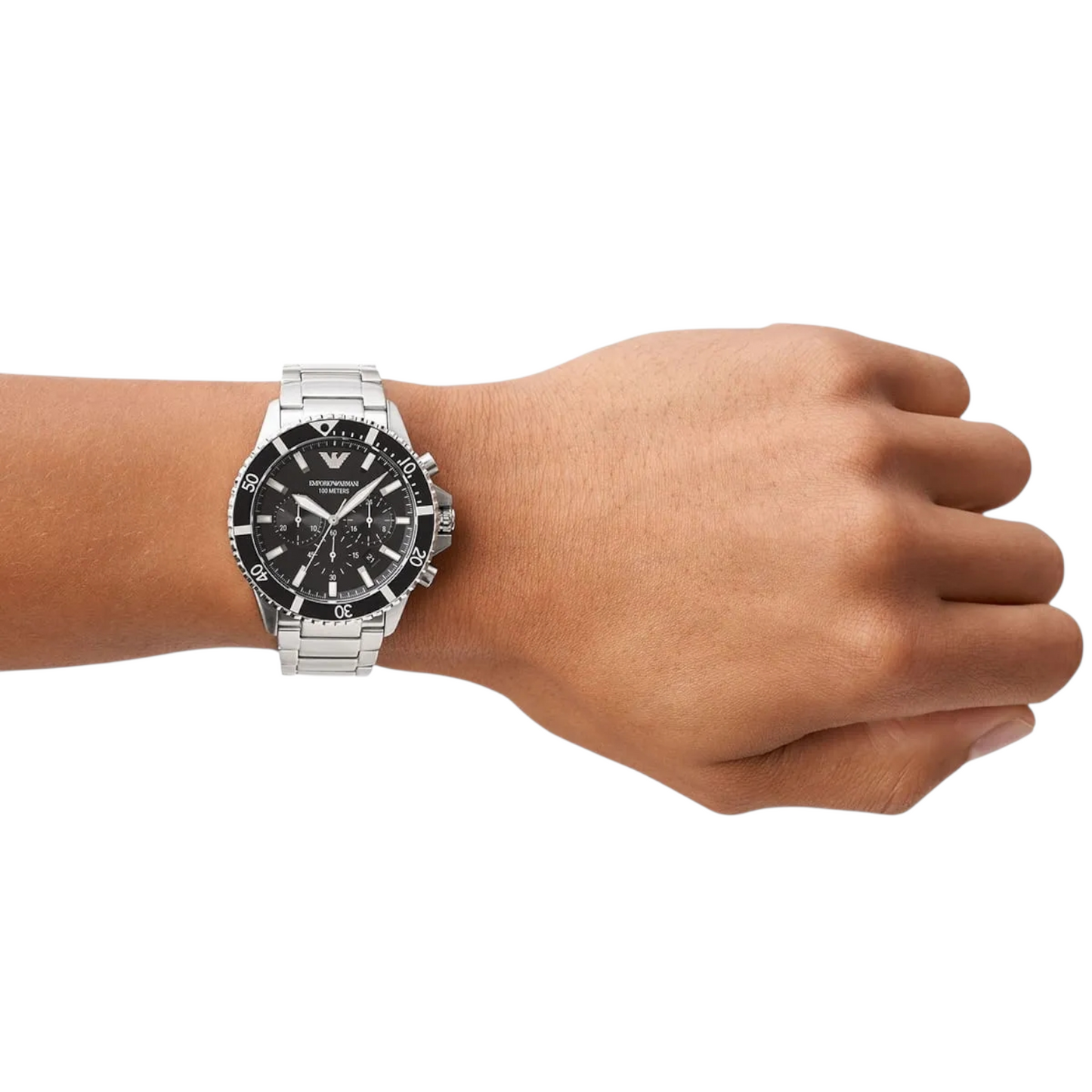 Emporio Armani AR11360