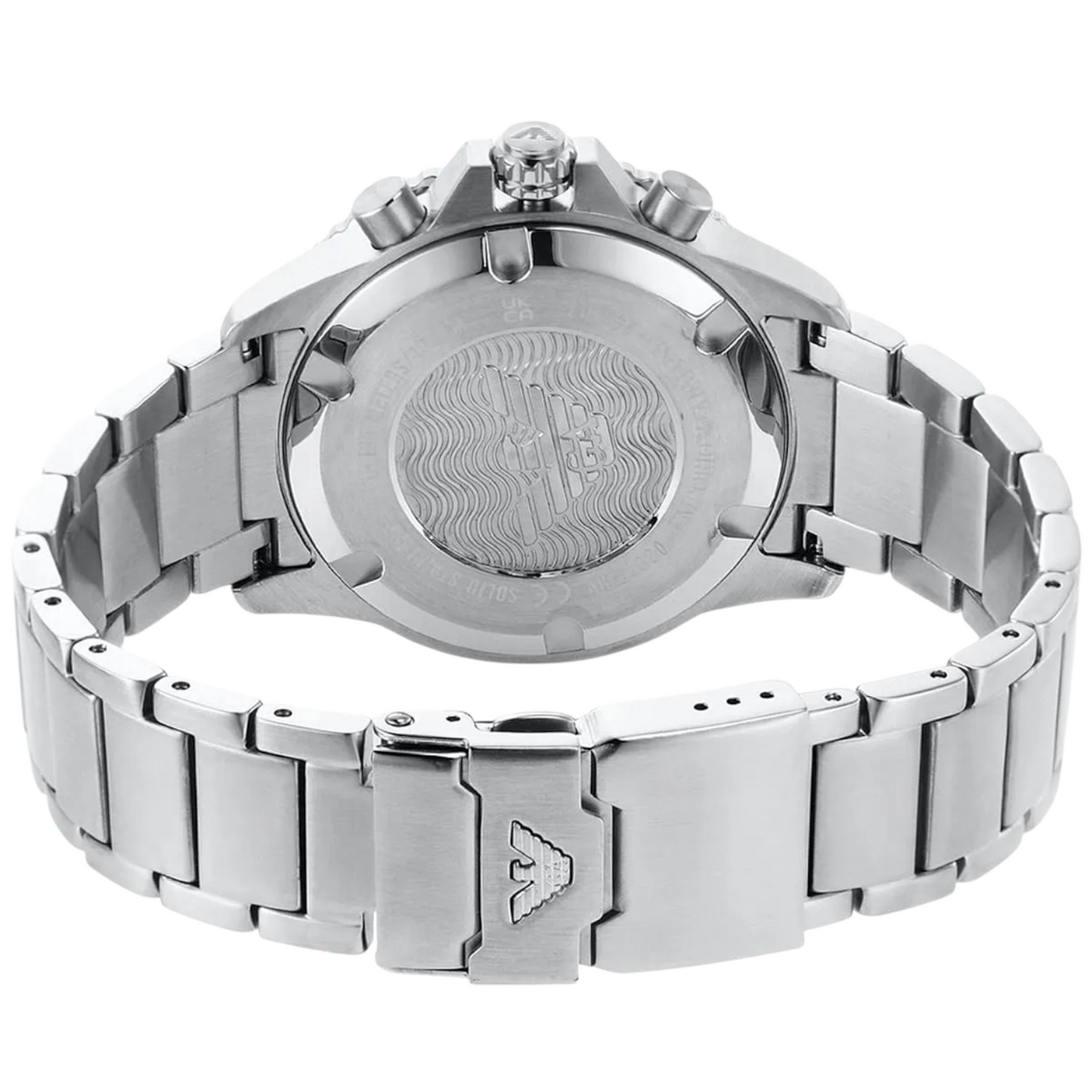 Emporio Armani AR11360