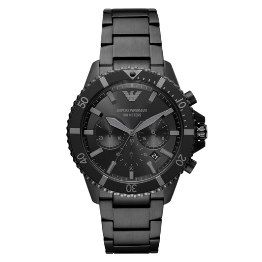 Emporio Armani AR11363