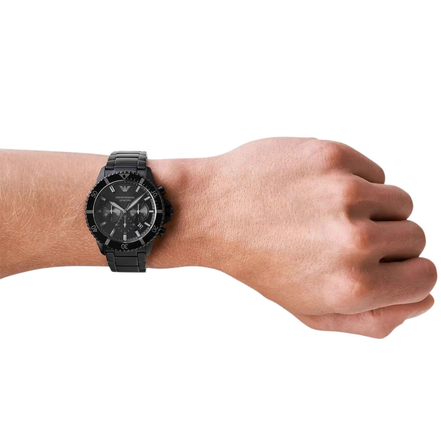 Emporio Armani AR11363