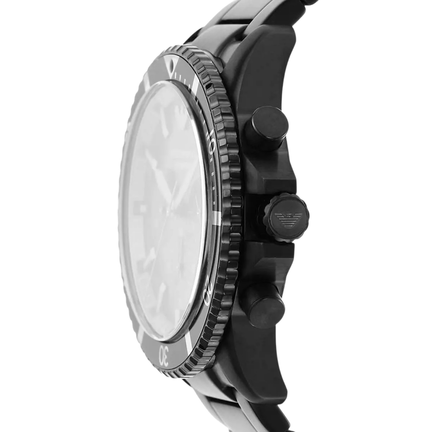 Emporio Armani AR11363