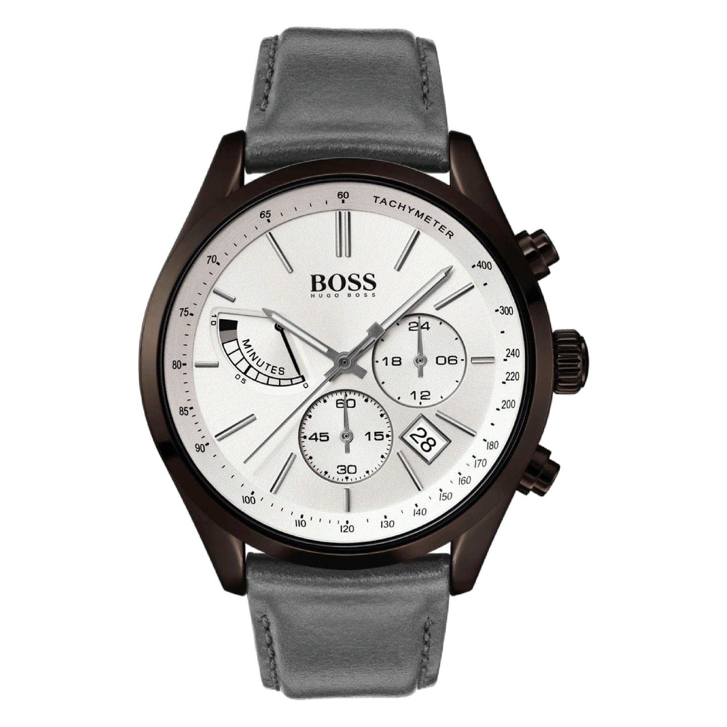 Hugo Boss 1513633