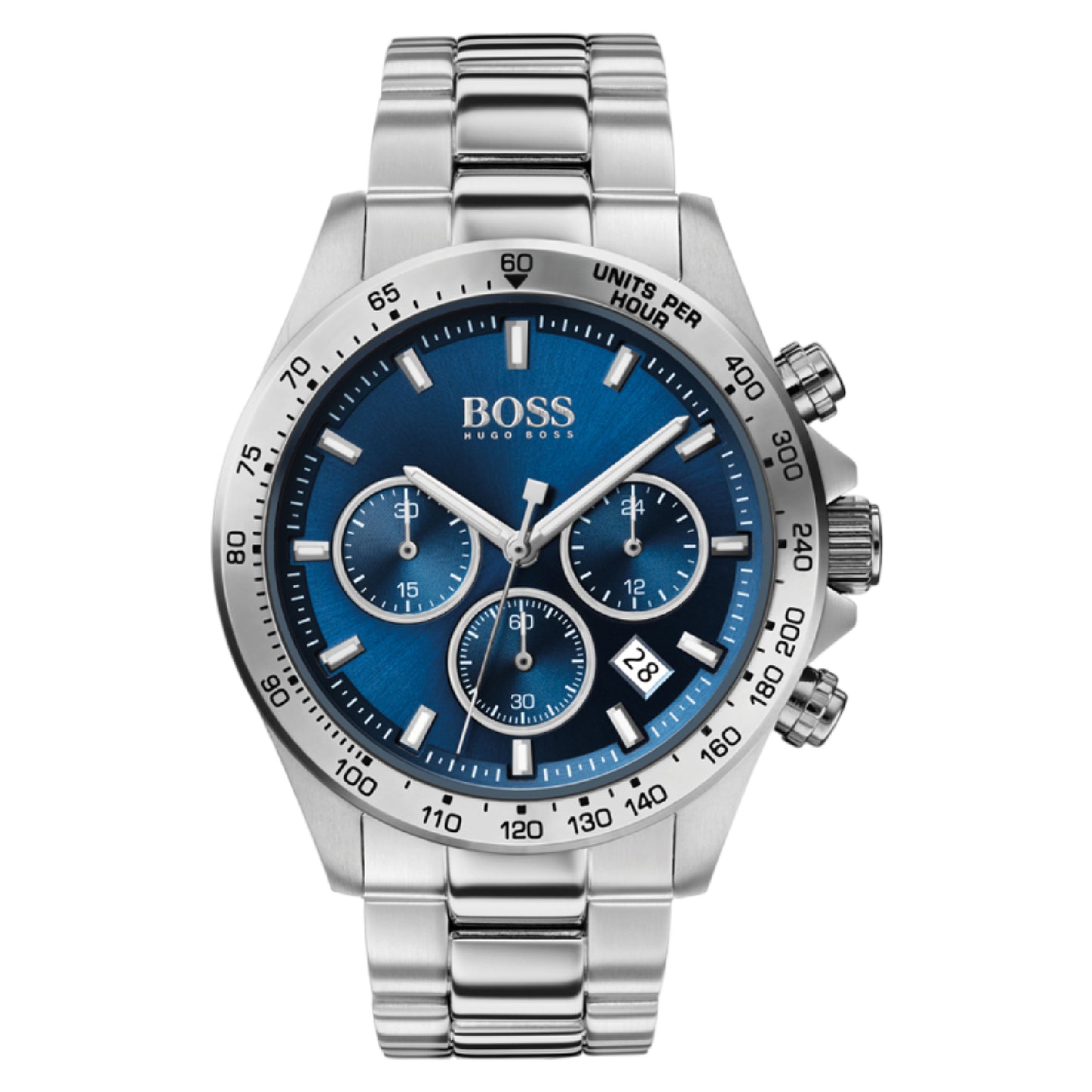 Hugo Boss 1513755