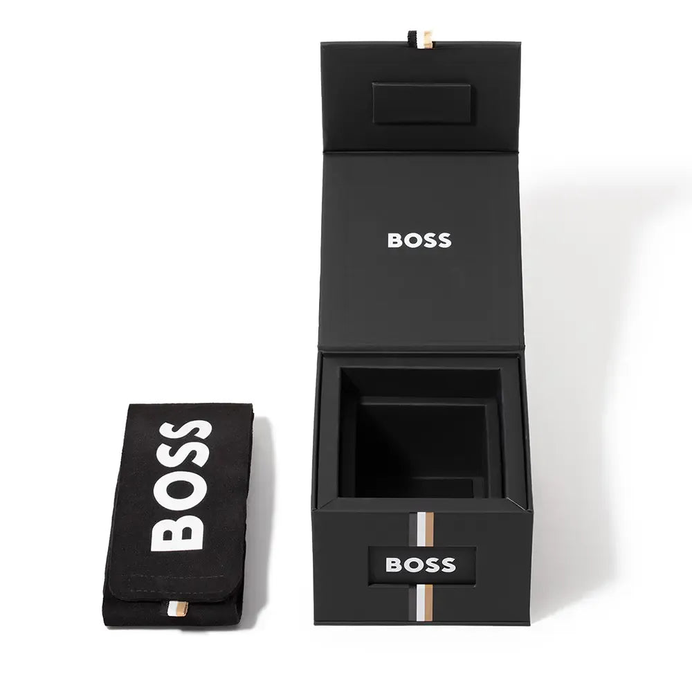 BOSS Bossmatic 1514178
