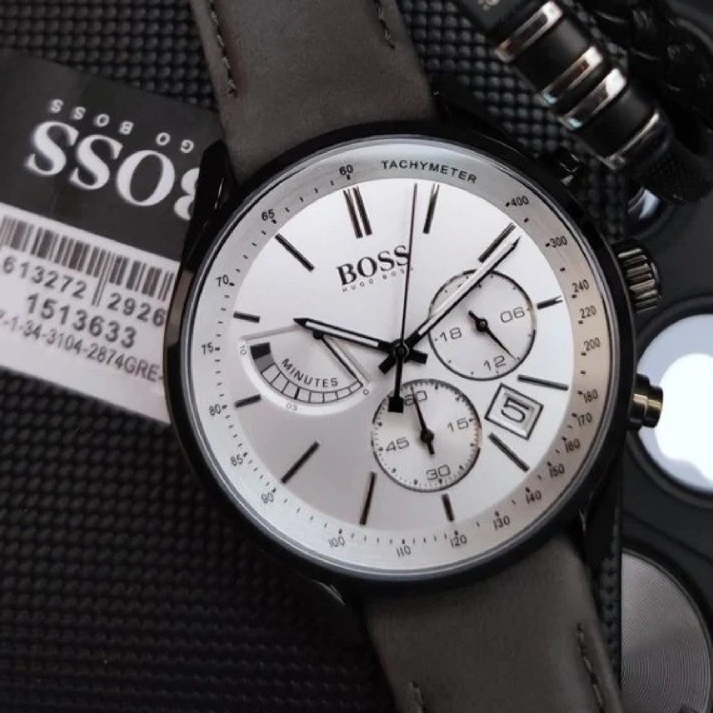 Hugo Boss 1513633