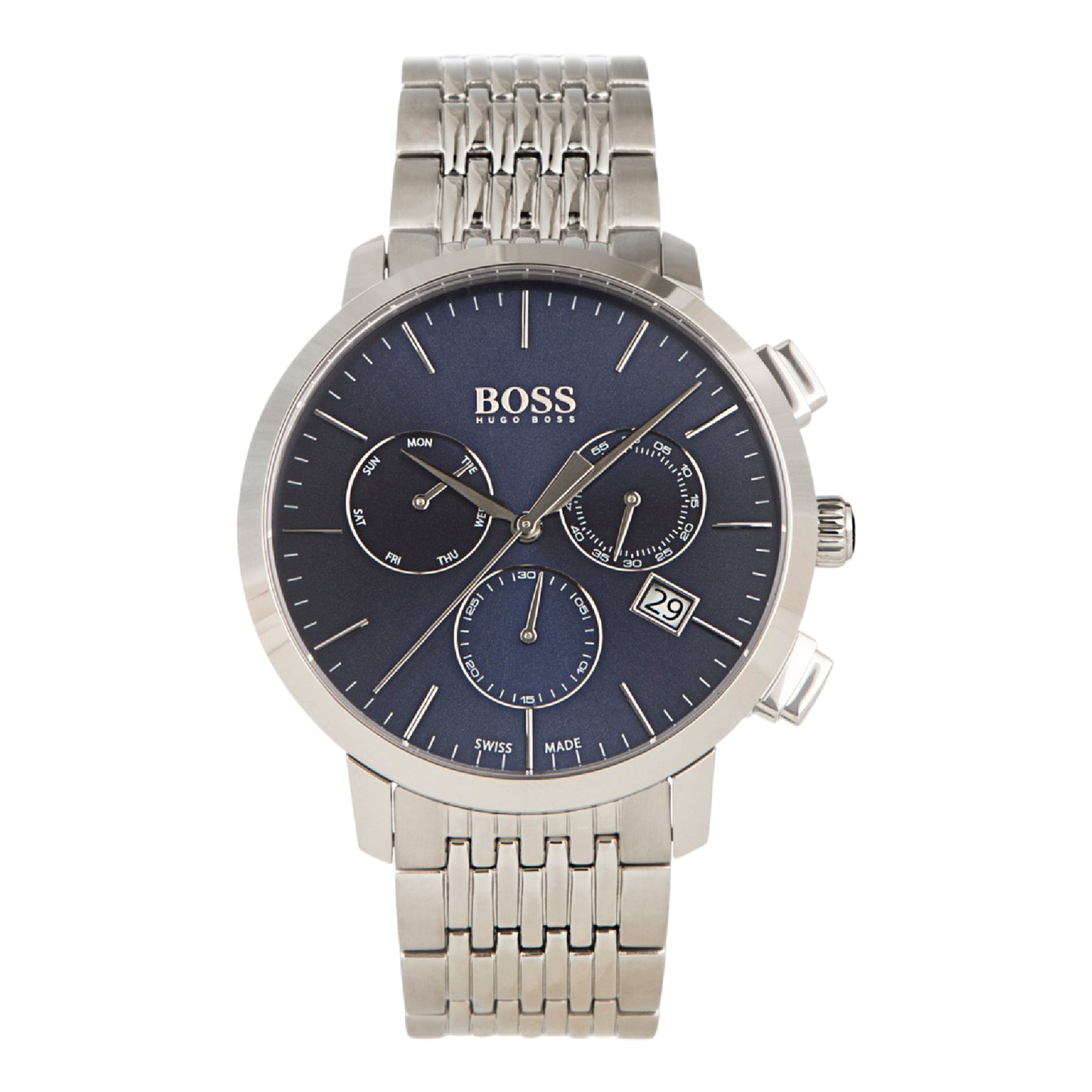 Hugo Boss 1513269