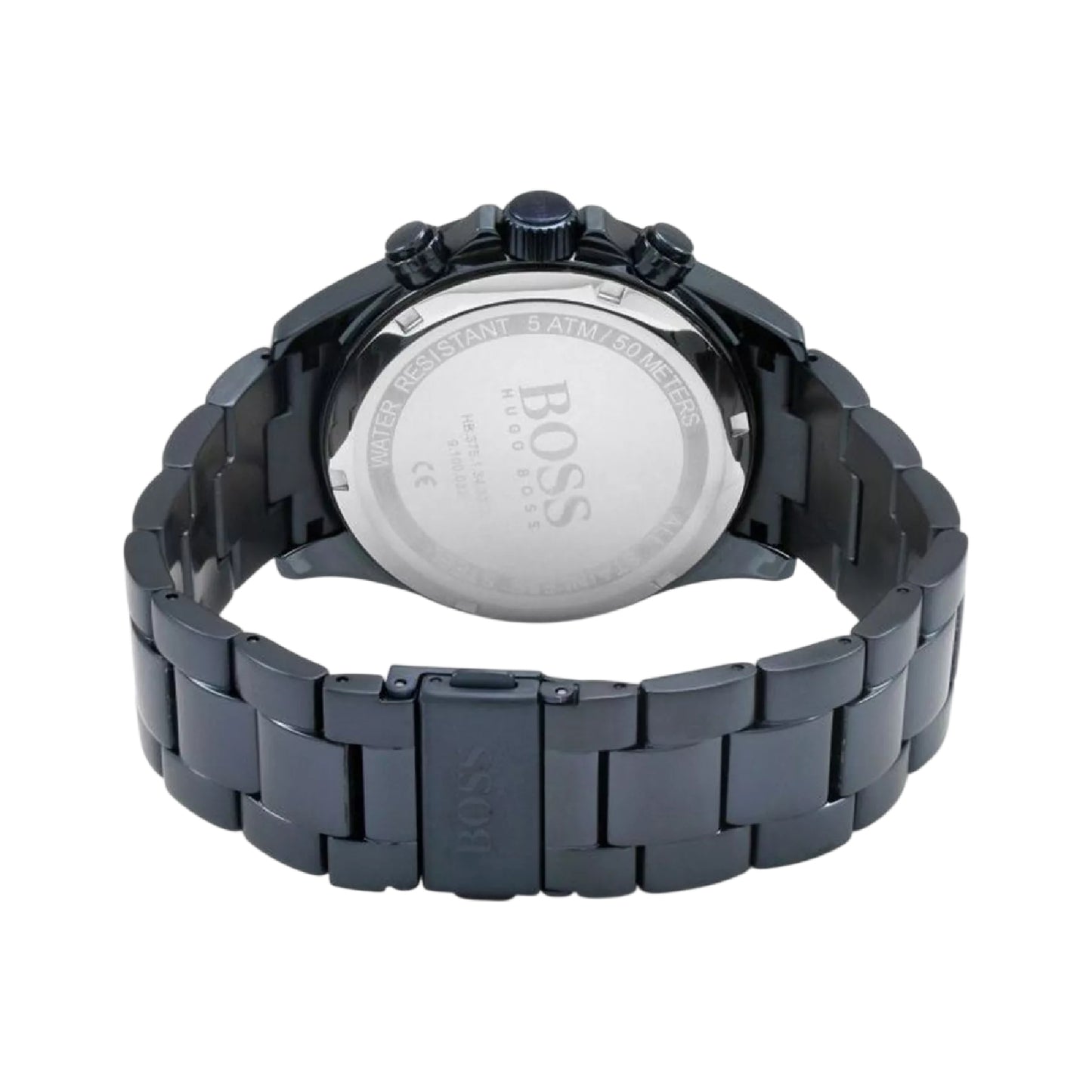 Hugo Boss 1513578