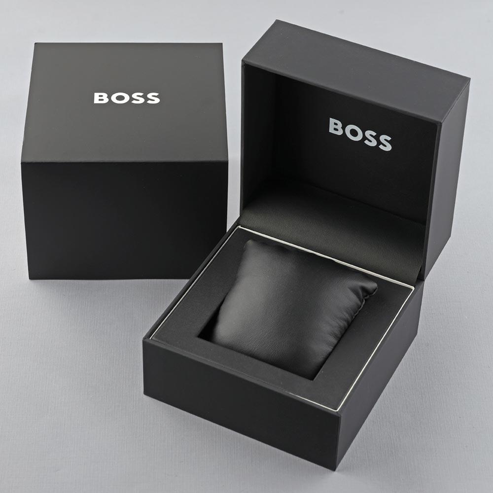 Hugo Boss 1502568