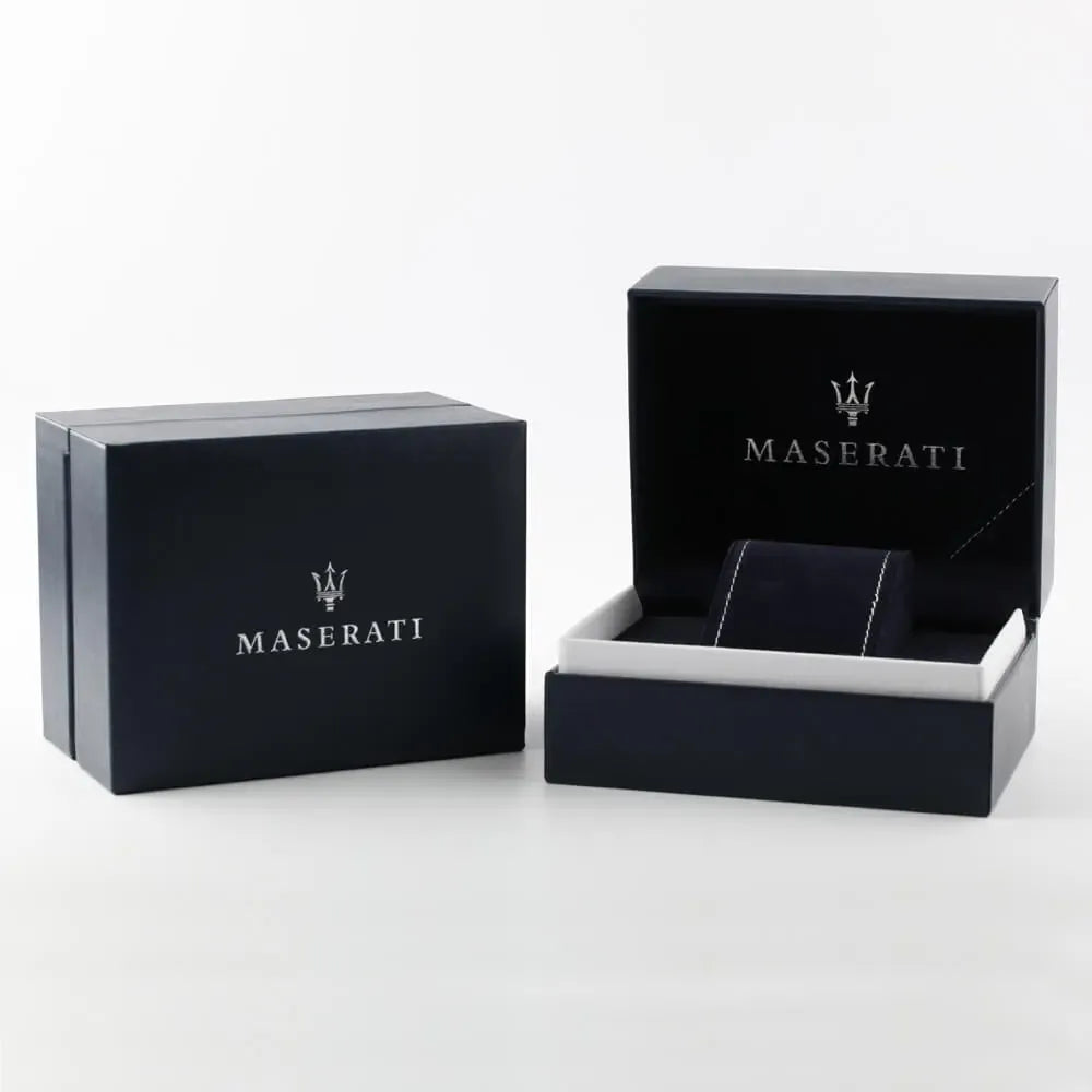 Maserati R8873640005
