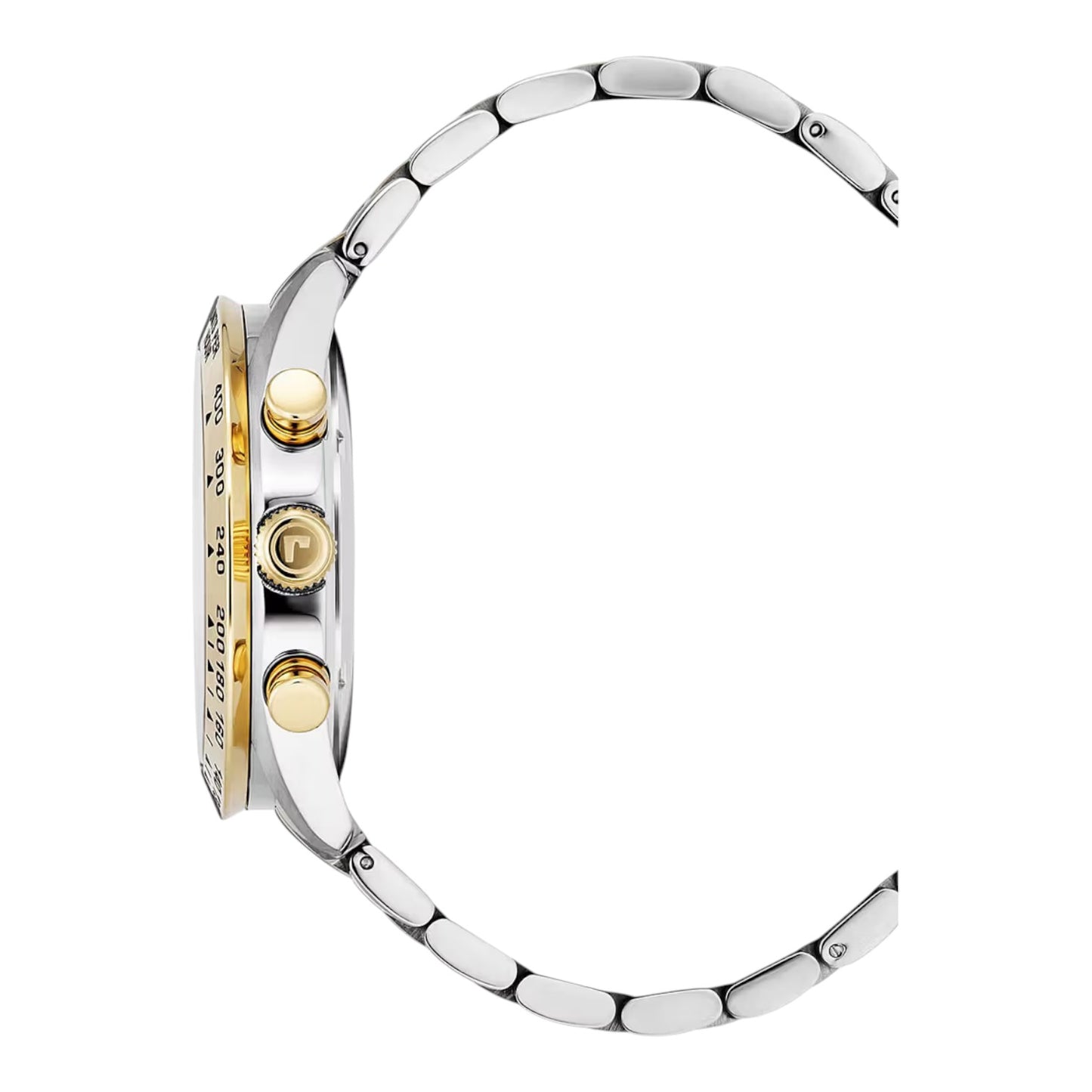 Roamer Monza 100 850837471520
