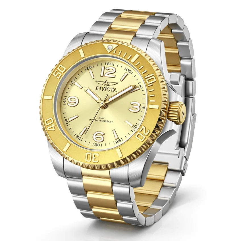 Invicta 69725