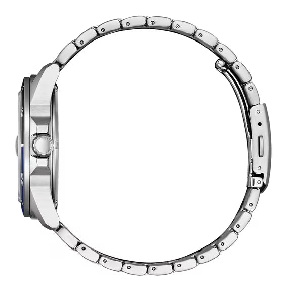 Citizen AW1810-85L
