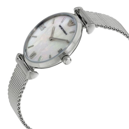 Emoprio Armani AR1955