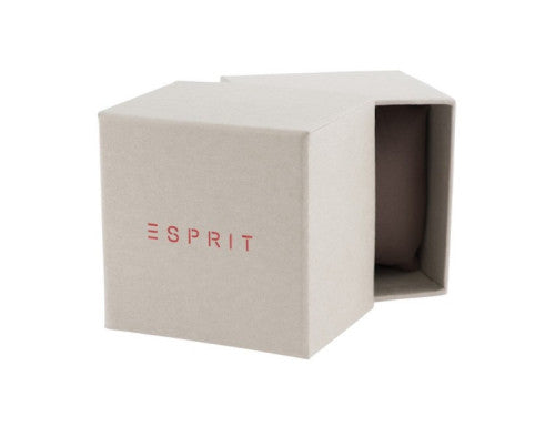 Esprit ES1L281M1095