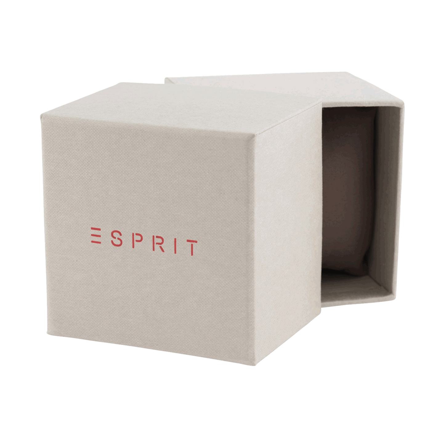 Esprit ES1G373M0085