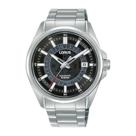 Lorus RU401AX9