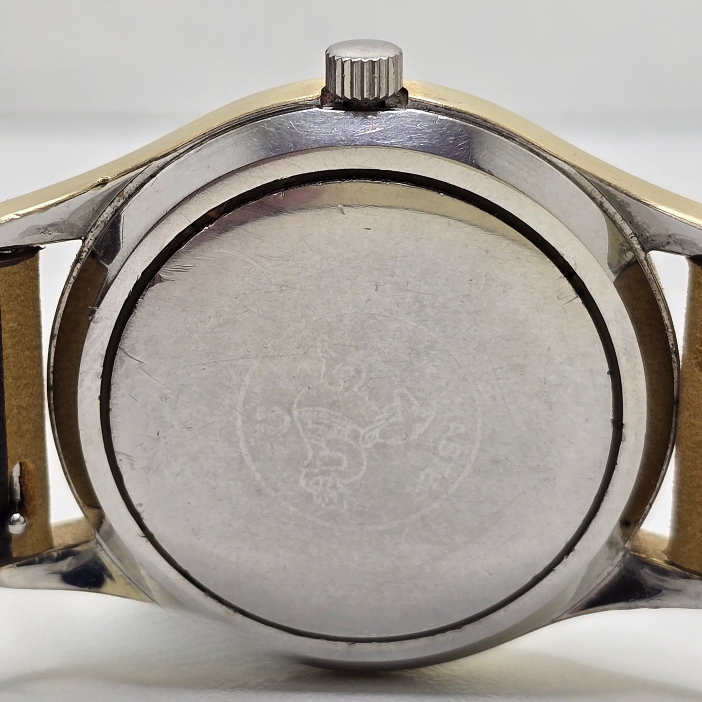 Omega Seamaster Cosmic 2000