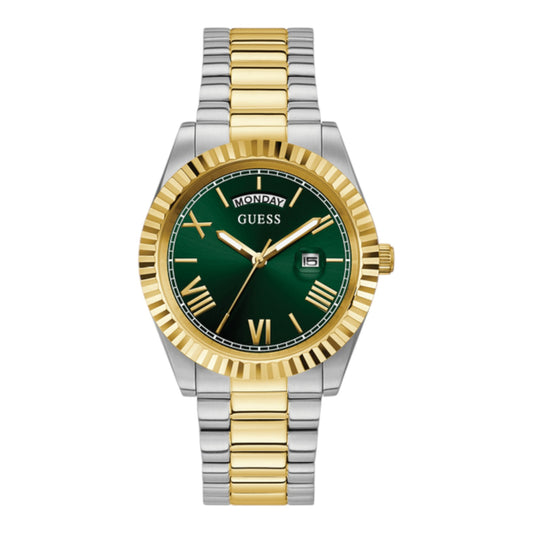 Guess GW0265G8