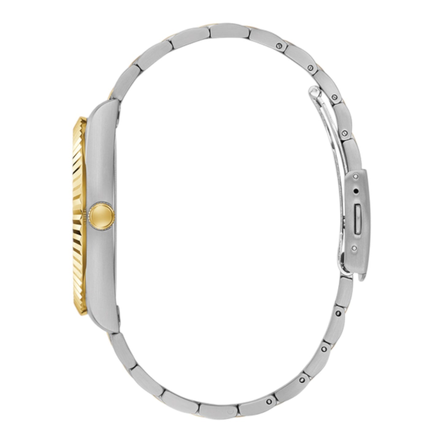 Guess GW0265G8