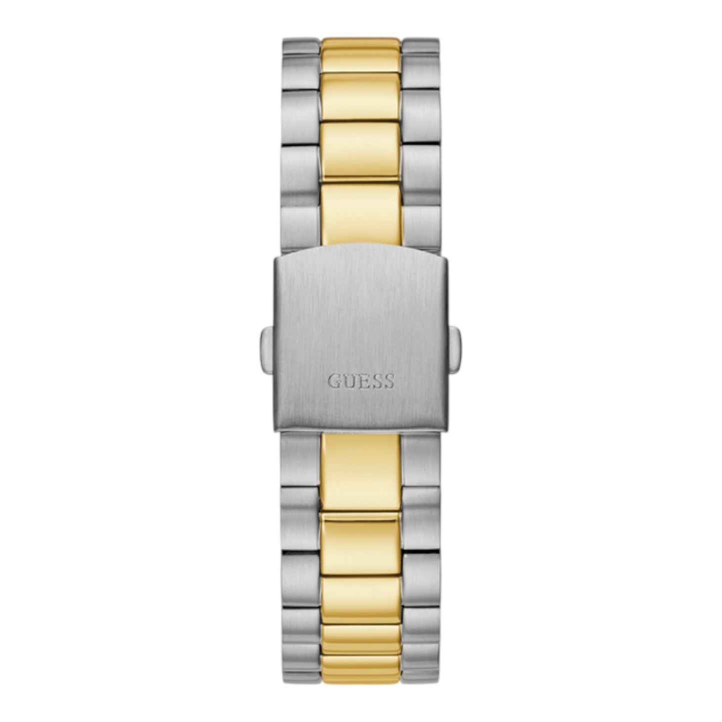 Guess GW0265G8