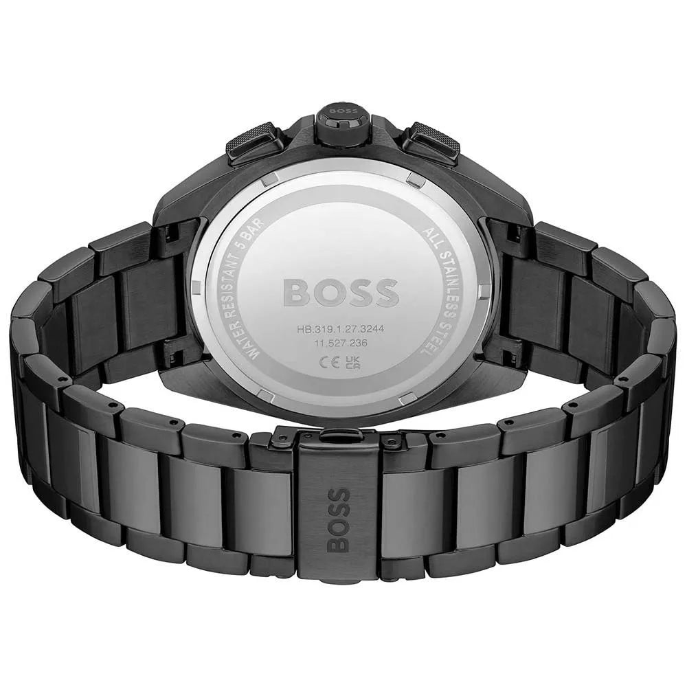 Hugo Boss 1513950