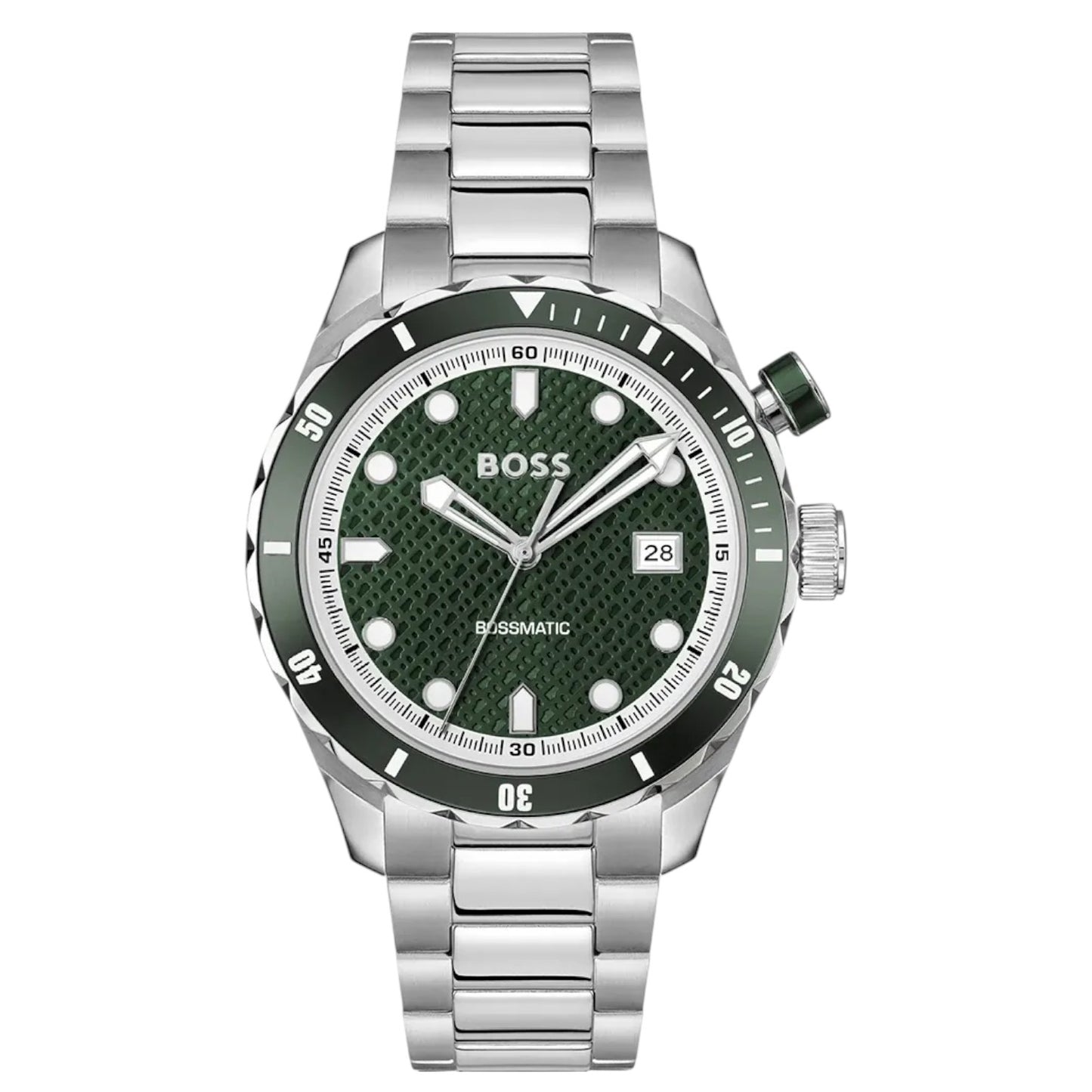 BOSS Bossmatic 1514178
