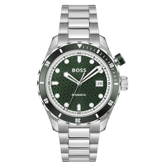 BOSS Bossmatic 1514178