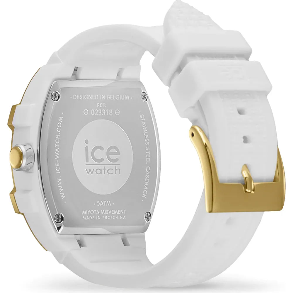 ICE Watch 023318