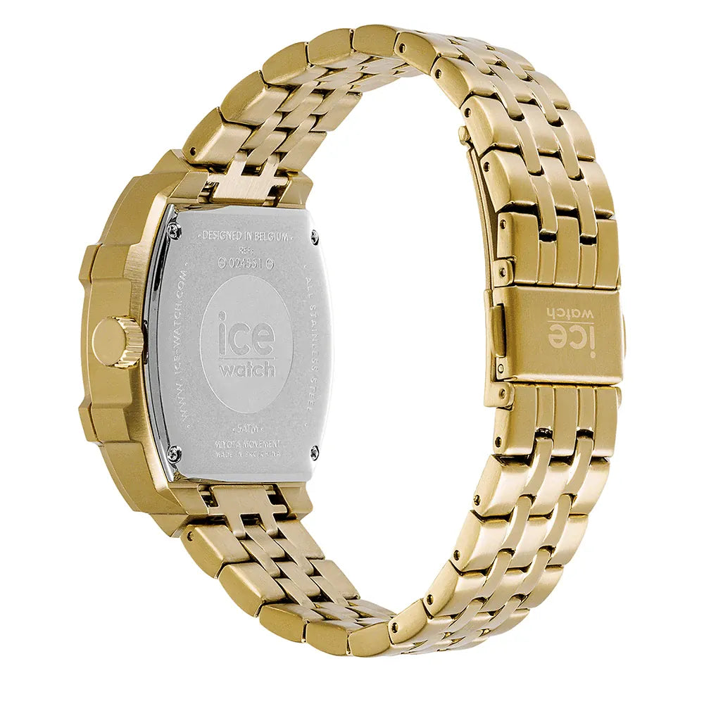 ICE Watch 024551