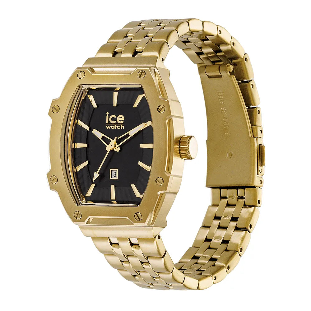 ICE Watch 024551
