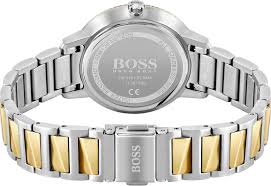 Hugo Boss 1502568