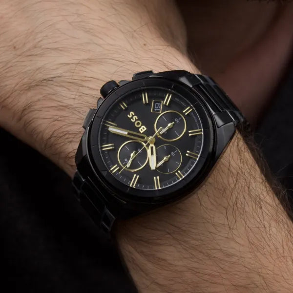 Hugo Boss 1513950