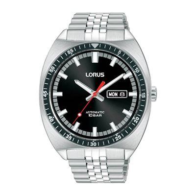Lorus RL439BX9