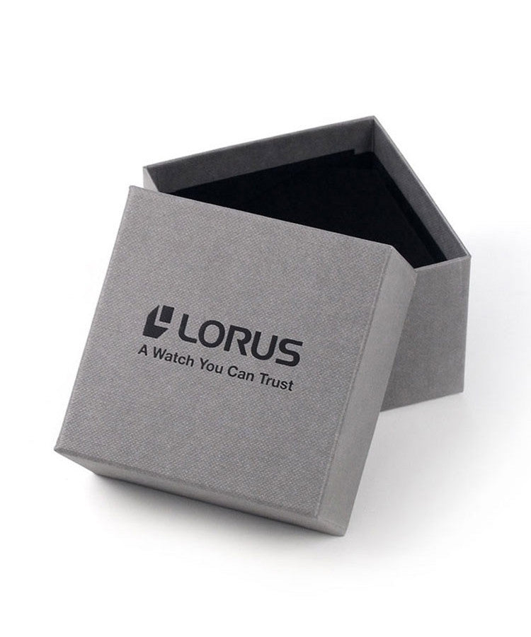 Lorus RM397GX9